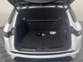 Cloud Trunk Photo for 2023 Land Rover Range Rover Evoque #144762735