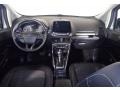 Moondust Silver Metallic - EcoSport SES 4WD Photo No. 26