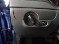 2016 Silk Blue Metallic Volkswagen Jetta S  photo #26