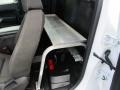 Summit White - Colorado LT Extended Cab Photo No. 7