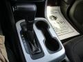 Summit White - Colorado LT Extended Cab Photo No. 21