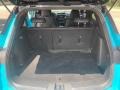 2021 Oasis Blue Chevrolet TrailBlazer RS  photo #5