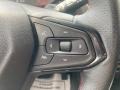 2021 Oasis Blue Chevrolet TrailBlazer RS  photo #18