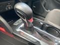2021 Oasis Blue Chevrolet TrailBlazer RS  photo #33