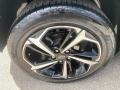 2021 Oasis Blue Chevrolet TrailBlazer RS  photo #42