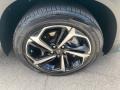 2021 Oasis Blue Chevrolet TrailBlazer RS  photo #43