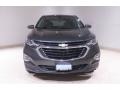 Nightfall Gray Metallic - Equinox LT Photo No. 2