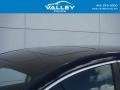 2019 Crystal Black Pearl Honda CR-V EX-L AWD  photo #3