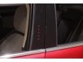 Rapid Red - Fusion SE Photo No. 4
