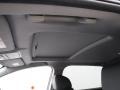 2019 Crystal Black Pearl Honda CR-V EX-L AWD  photo #11