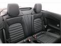 Black Rear Seat Photo for 2019 Mercedes-Benz C #144765069