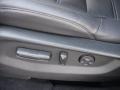 2019 Crystal Black Pearl Honda CR-V EX-L AWD  photo #15