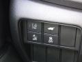 2019 Crystal Black Pearl Honda CR-V EX-L AWD  photo #16