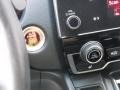 2019 Crystal Black Pearl Honda CR-V EX-L AWD  photo #20