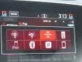 2019 Crystal Black Pearl Honda CR-V EX-L AWD  photo #21