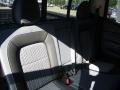 2019 Shadow Gray Metallic Chevrolet Colorado Z71 Crew Cab 4x4  photo #21