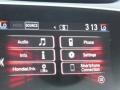 2019 Crystal Black Pearl Honda CR-V EX-L AWD  photo #22