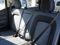 2019 Shadow Gray Metallic Chevrolet Colorado Z71 Crew Cab 4x4  photo #24