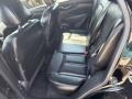 Charcoal Rear Seat Photo for 2019 Nissan Rogue Sport #144765353