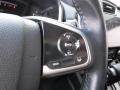 2019 Crystal Black Pearl Honda CR-V EX-L AWD  photo #27