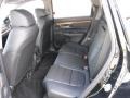 2019 Crystal Black Pearl Honda CR-V EX-L AWD  photo #29