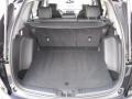 2019 Crystal Black Pearl Honda CR-V EX-L AWD  photo #30