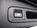2019 Crystal Black Pearl Honda CR-V EX-L AWD  photo #31