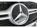 2019 Obsidian Black Metallic Mercedes-Benz C 43 AMG 4Matic Cabriolet  photo #32