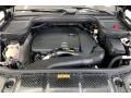 2.0 Liter Turbocharged DOHC 16-Valve VVT 4 Cylinder Engine for 2022 Mercedes-Benz GLE 350 4Matic #144765855