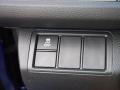 Aegean Blue Metallic - Civic EX-L Sedan Photo No. 15