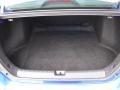 Aegean Blue Metallic - Civic EX-L Sedan Photo No. 25