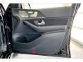 Black Door Panel Photo for 2022 Mercedes-Benz GLE #144766368