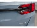 Sonic Gray Pearl - Odyssey Sport Photo No. 7