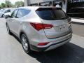 Mineral Gray - Santa Fe Sport  Photo No. 3