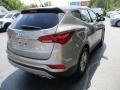 Mineral Gray - Santa Fe Sport  Photo No. 4