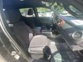 Oxford White - F350 Super Duty XL Regular Cab 4x4 Chassis Photo No. 18