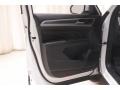 Pure White - Atlas Cross Sport SEL 4Motion Photo No. 4