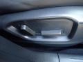 2020 Machine Gray Metallic Mazda CX-5 Grand Touring Reserve AWD  photo #13