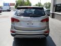 Mineral Gray - Santa Fe Sport  Photo No. 27