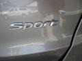 Mineral Gray - Santa Fe Sport  Photo No. 28