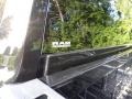 Diamond Black Crystal Pearl - 3500 Tradesman Crew Cab 4x4 Photo No. 10