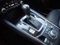 2020 Machine Gray Metallic Mazda CX-5 Grand Touring Reserve AWD  photo #24