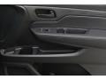Sonic Gray Pearl - Odyssey Sport Photo No. 39