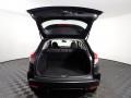 Crystal Black Pearl - HR-V LX AWD Photo No. 8
