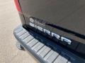 Onyx Black - Sierra 1500 Elevation Double Cab 4WD Photo No. 31