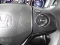 Crystal Black Pearl - HR-V LX AWD Photo No. 17