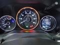 Crystal Black Pearl - HR-V LX AWD Photo No. 18