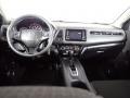Crystal Black Pearl - HR-V LX AWD Photo No. 24