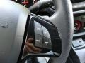 Black Steering Wheel Photo for 2022 Ram ProMaster City #144768741