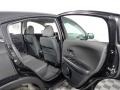 Crystal Black Pearl - HR-V LX AWD Photo No. 27
